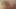 黒人巨根を大事にするブルネット熟女