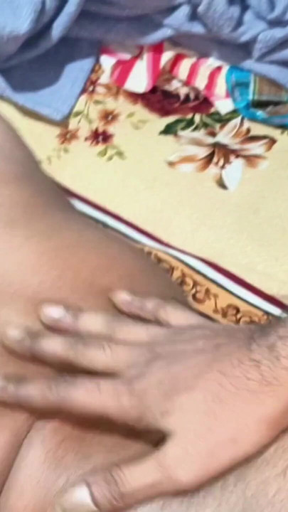 My girlfriend Suck My Big Cock and then i Fuck my wife hard and she night lust part4 | Clip 1