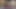 セクシーなゴス女王様が奴隷を窒息させるPt2 Hd