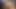 İlk bbc bdsm ırklararası için tombul milf