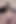 Ssbbw yağlı göbek şişman sohbet ve dildoya biniyor