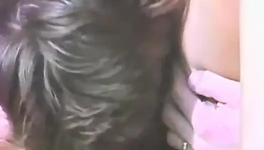 Shaved Amateur Pussy Beat up