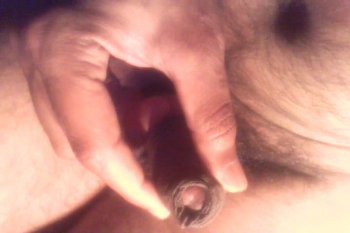 Drkanje kurca, drkanje kurca, igra s kurcem