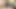 Sauteli bahan ke sath kiya sex clear Hindi sound step brother and step sister hard sex