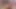VIP4k. bbc ihtiyacı siyah tesisatçıyı baştan çıkarmak için yığılmış hottie neden olur