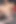 Leyla yumruk sokmayı seviyor
