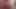 Screwed into a virgin stepson and vaginal cum shot. Stepmother is also wanna?
