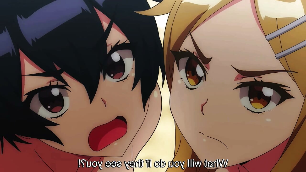 7 Playboy sexy boy with sexy cute girls, beautiful, AI, cute, sex, love, romantic, animation, hentai, cartoon, funny.