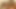 Amarteur Sex With BBW Brunette Amateur