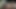 Load cum precise headshot