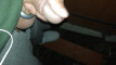 Pregled videozapisa