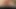cumming on a pic 2