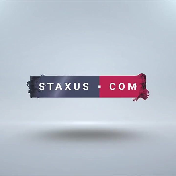 Staxus:: the Getaway