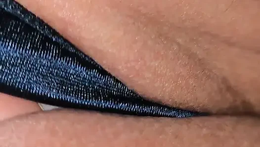 Deepthroat Arab Hot Wife Fuck My Wife