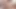 Extreme size 40 cm dildo in tight ass. Extreme dildo hardcore fuck obsession.