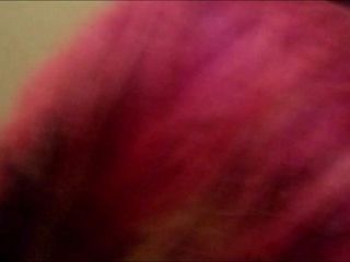 Leslie Lancaster - ORAL ALL-STARS DEBUT - (POV, CUM SWALLOW)