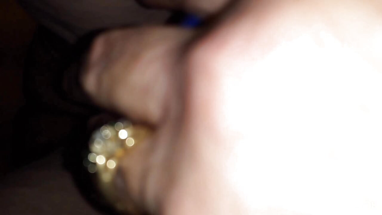 Elderfarts saga anal202604