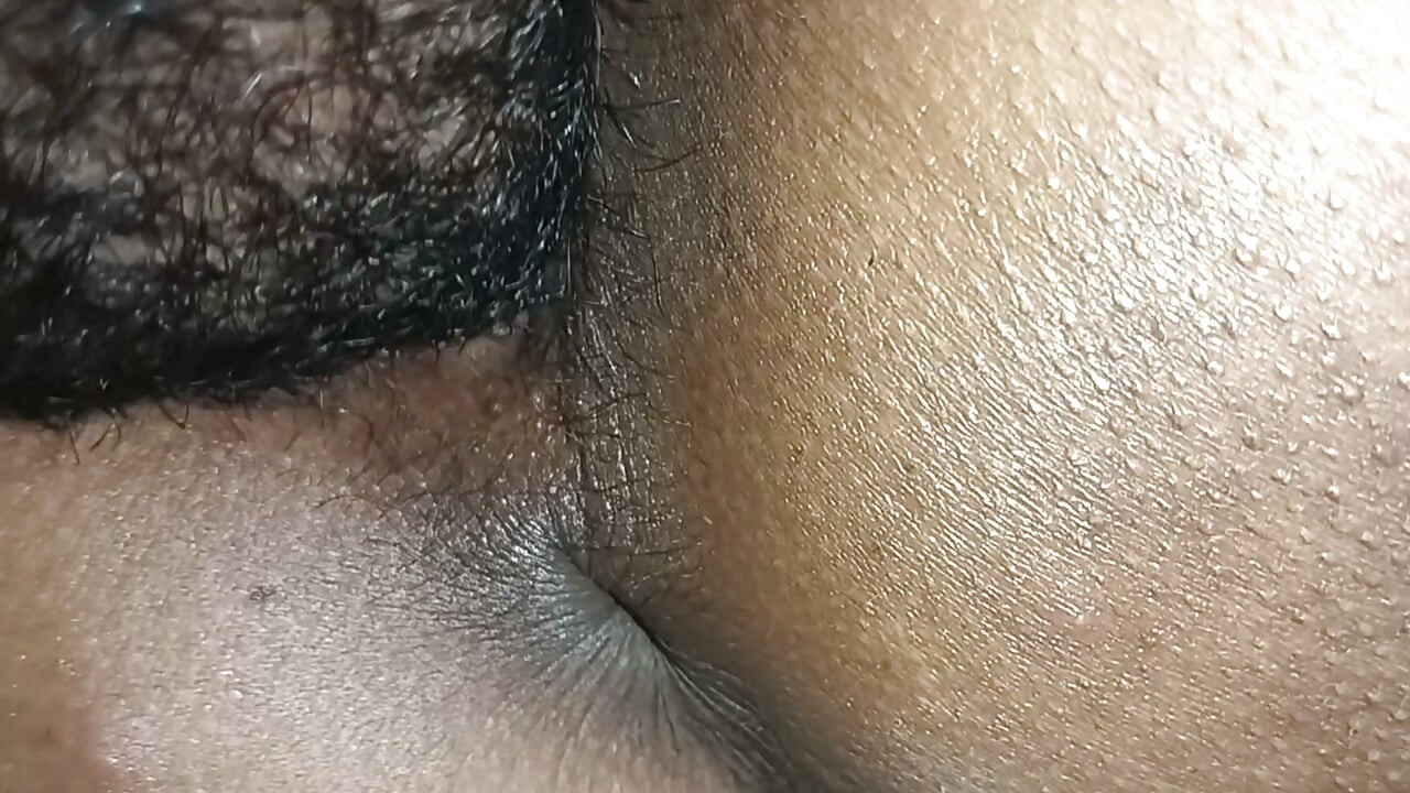pari or patni ki jabardast sex videos
