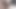 継母が継母の部屋に潜入してファックするコンピレーション6