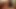 Denise La Bouche Cumpilation