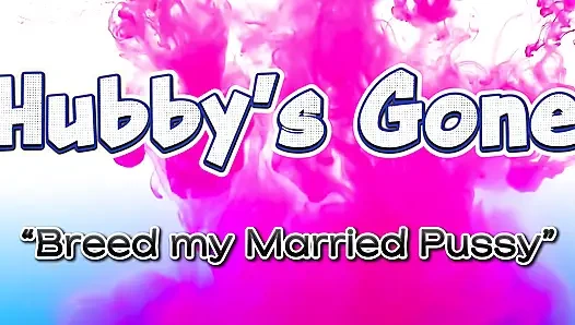 Kocasını büyük zenci yarağıyla aldatan evli kadın