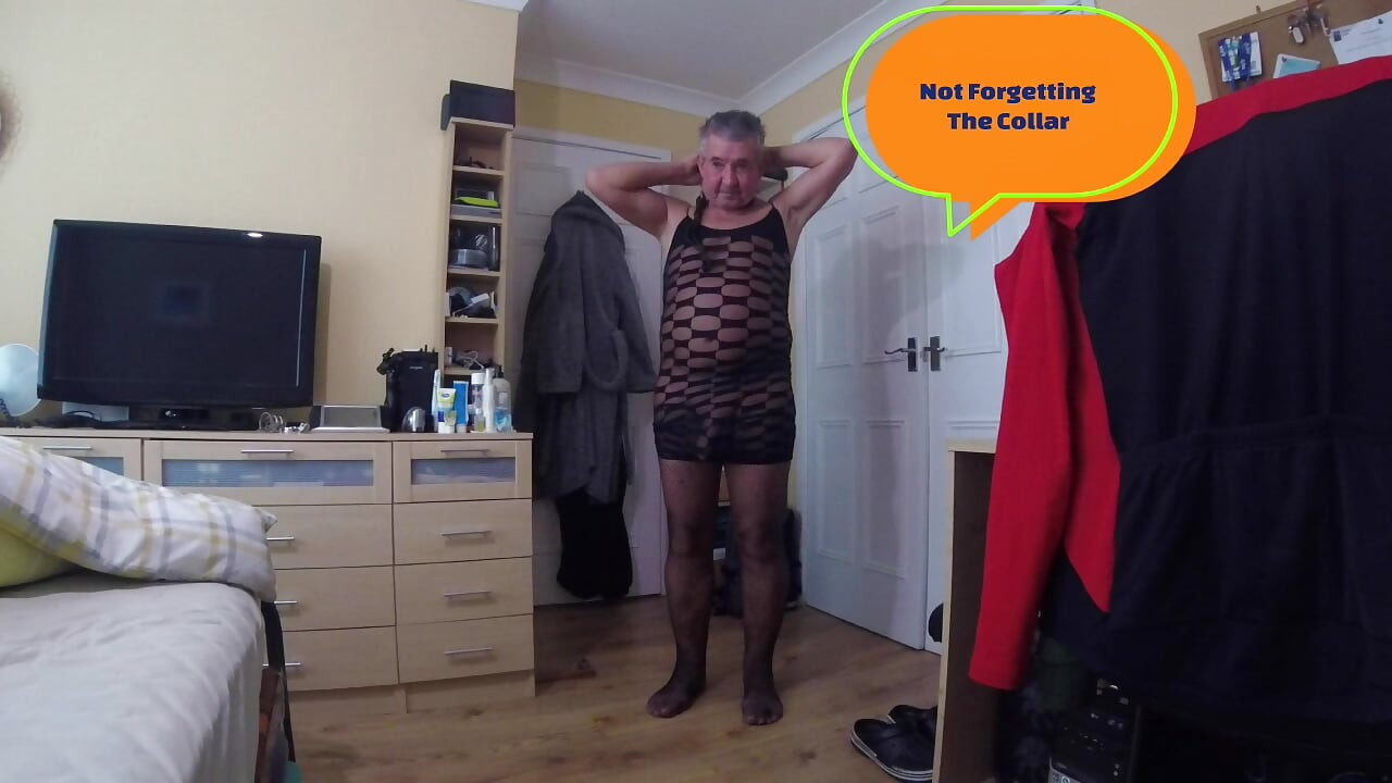Γύρω από το σπίτι 3