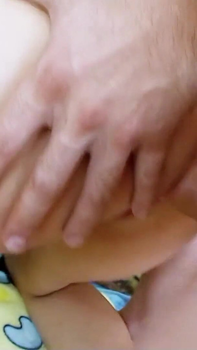 Must-share moment from "Blonde Saggy Tits Czech Teen Pickup and talk to First Time Casting Fuck"