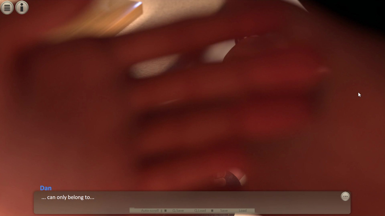 Jessie的紧致阴户挑逗 - 巨大鸡巴的令人难以置信的冒险