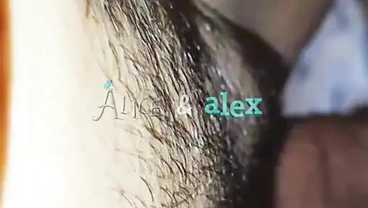 Der beste weg, voll zufrieden zu werden