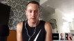 Pratinjau video