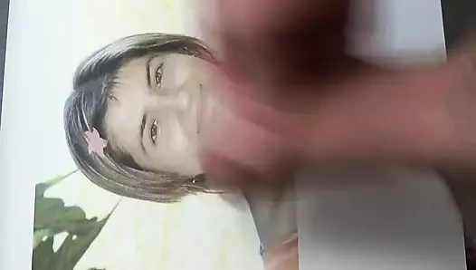 emm13'e saygı duruşu