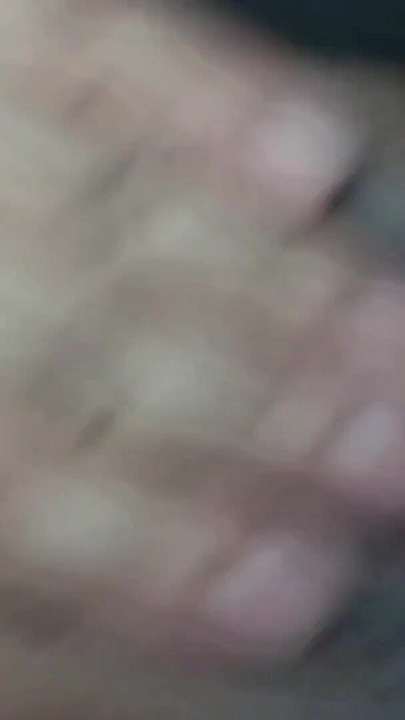 Berühmter moment von "Teil 2 SQ.uirt Pinay LDR Ehefrau"