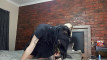 Pratinjau video