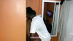 Pratonton Video
