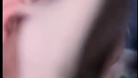 Lüks sarışın büyük memeli orta yaşlı seksi kadın pazar gününden itibaren sekiz şekilde büyük yarağı alıyor
