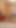 Key moment from "the wife massages the penis and balls, then sucks the dick and gets a mouthful of hot cum"