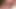 Harika amatör çift seksi - tatlı kız ateşli bir banyodan sonra güçlü bir dölleniyor!