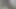 Lizzy Yum VR MAY 2025 Masturbation Dilating Bathing Edging Amateur, Big Tits, Sex Toy, Solo (dilate masturbate 17)