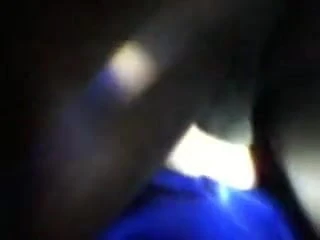 First  fuck with Ali yhe ghanaian.