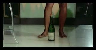 Uncorked FG09