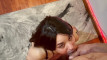 Pratinjau video