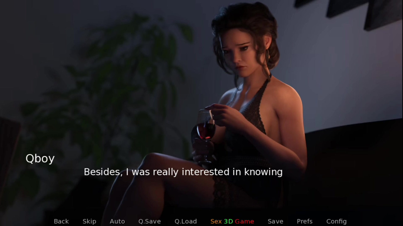 继母在禁忌事件中勾引继子 - 热辣熟女幻想。