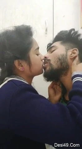 Desi gf