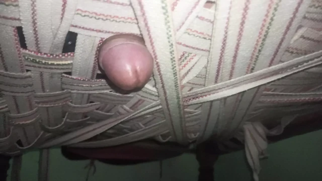 How to remove itching from the land?