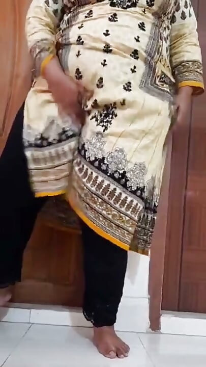 My Stepmother Crazy to Cum, Comes to My Room While My Stepfather Rest Next Room