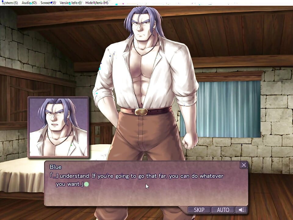 Dungeon and Bride UNCENSORED Full Gameplay EP.3 Commentary