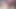 22062025