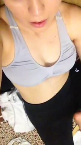 periscope tr 3