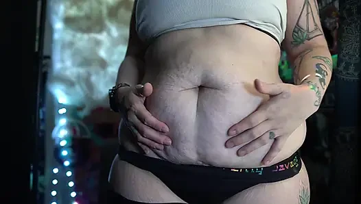 После спортзала, инструкция по