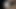 Videom